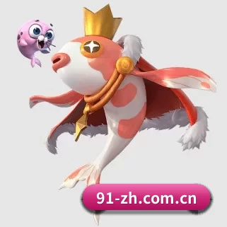 星空娱乐电脑版 APP 界面